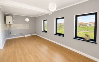 Apartament 3 Camere + Mansarda - Poză 4