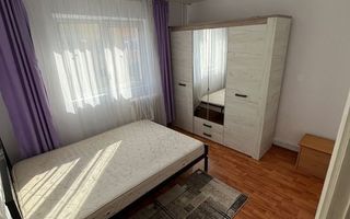 Apartament 3 camere, semidecomandat – Mănăștur - Poză 3