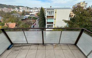 Apartament 2 camere Grigorescu, zona Prof. T. Ciortea! - Poză 11