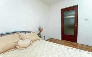 Vilă P+M, Santandrei, 4 dormitoare. 287 000 E (neg). Comision 0. - Poză 24