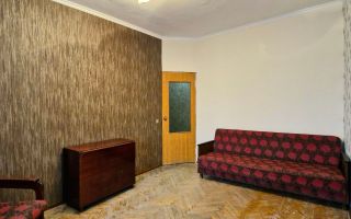 Chirie, apartament, 2 camere, bd. Grigore Vieru, Centru - Poză 4