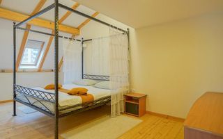 Apartament 3 camere 78 mp + terasa 35 mp, TRACTORUL/BRASOV - Poză 18