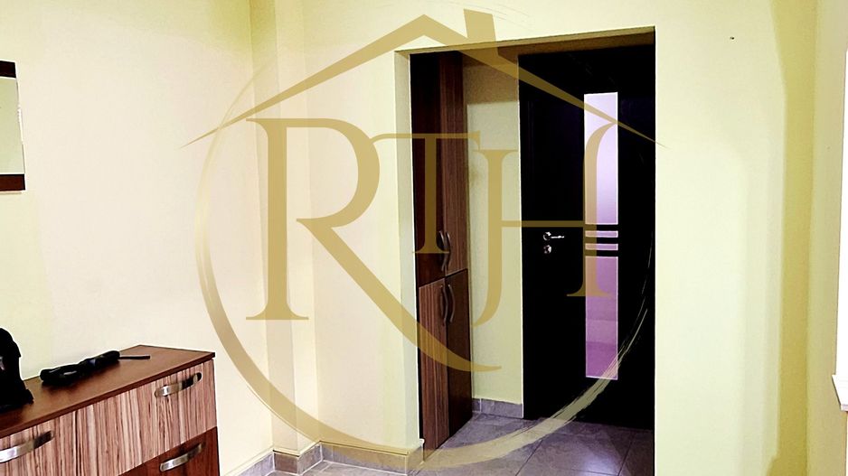 Oferim spre inchiriere apartament cu 2 camere, decomandat, Zona Soarelui - Poză 8