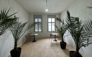 super cladire, super business - Poză 18