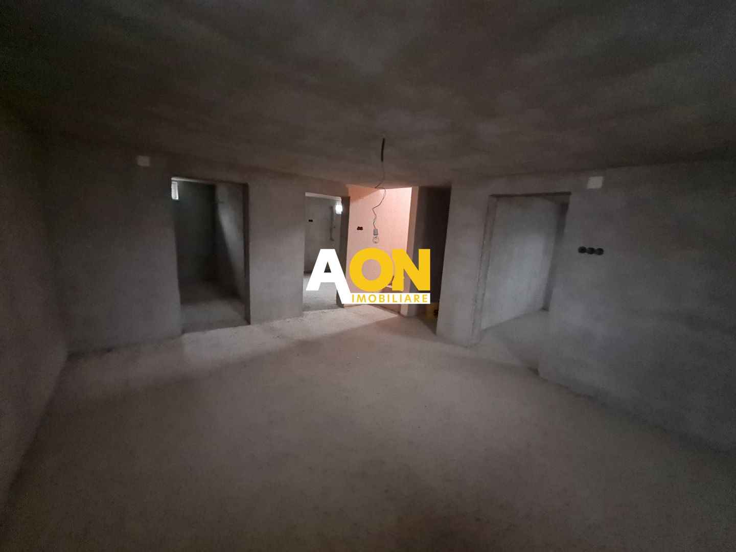Casa 6 Camere, Teren 357 mp, Zona Alba-Micesti, cu toate utilitatile - Poză 21