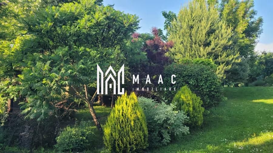 Casă 5 camere de vânzare | Bazna | 3 CF | 7.500 mp teren - Poză 4
