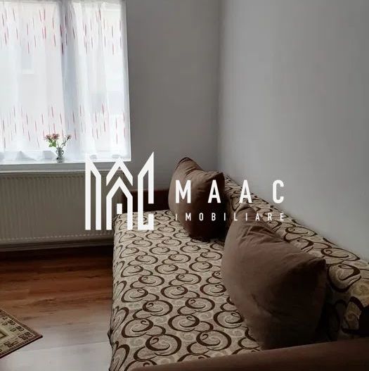 Garsoniera | Etaj 4 | Turnisor - Poză 2