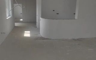 Casa de vanzare Unirea - Poză 1