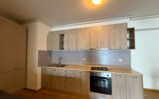 Apartament de vanzare – 2 Camere | Zona de Nord | Complex Upground - Poză 3
