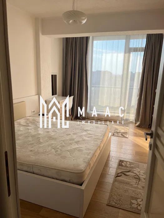 Apartament 2 camere | Balcon - 2 Lifturi  | Doamna Stanca - Poză 1