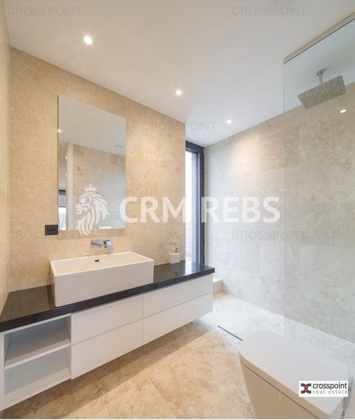 Casă / Vilă cu 6 camere de vânzare în zona Primaverii - Poză 1