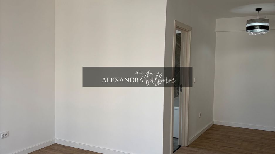 Apartament spatios | 102 mp | 3 dormitoare | parcare | C. Baciului - Poză 6