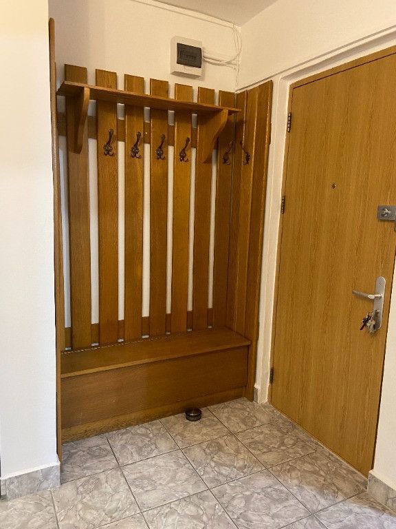 De inchiriat apartament 2 camere - Poză 4