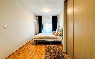 Inchiriere Apartament 3 Camere Erou Iancu Nicolae Natura Residence - Poză 5