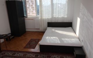 2 camere,  Nord one-Iulius Mall, ideal pentrru familie, studenti - Poză 11