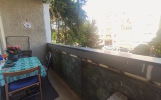 Apartament 3 camere | Zona Diana - Cartierul Gheorgheni - Poză 6