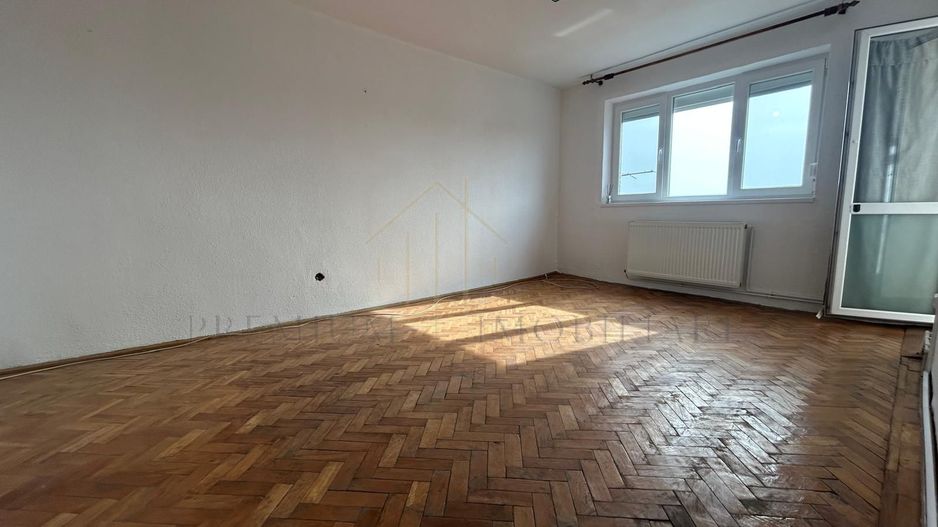 De vanzare garsoniera Confort 1 - Poză 3