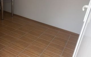 Casă 2 Camere | 60 Mp | Cristian Sibiu - Poză 6