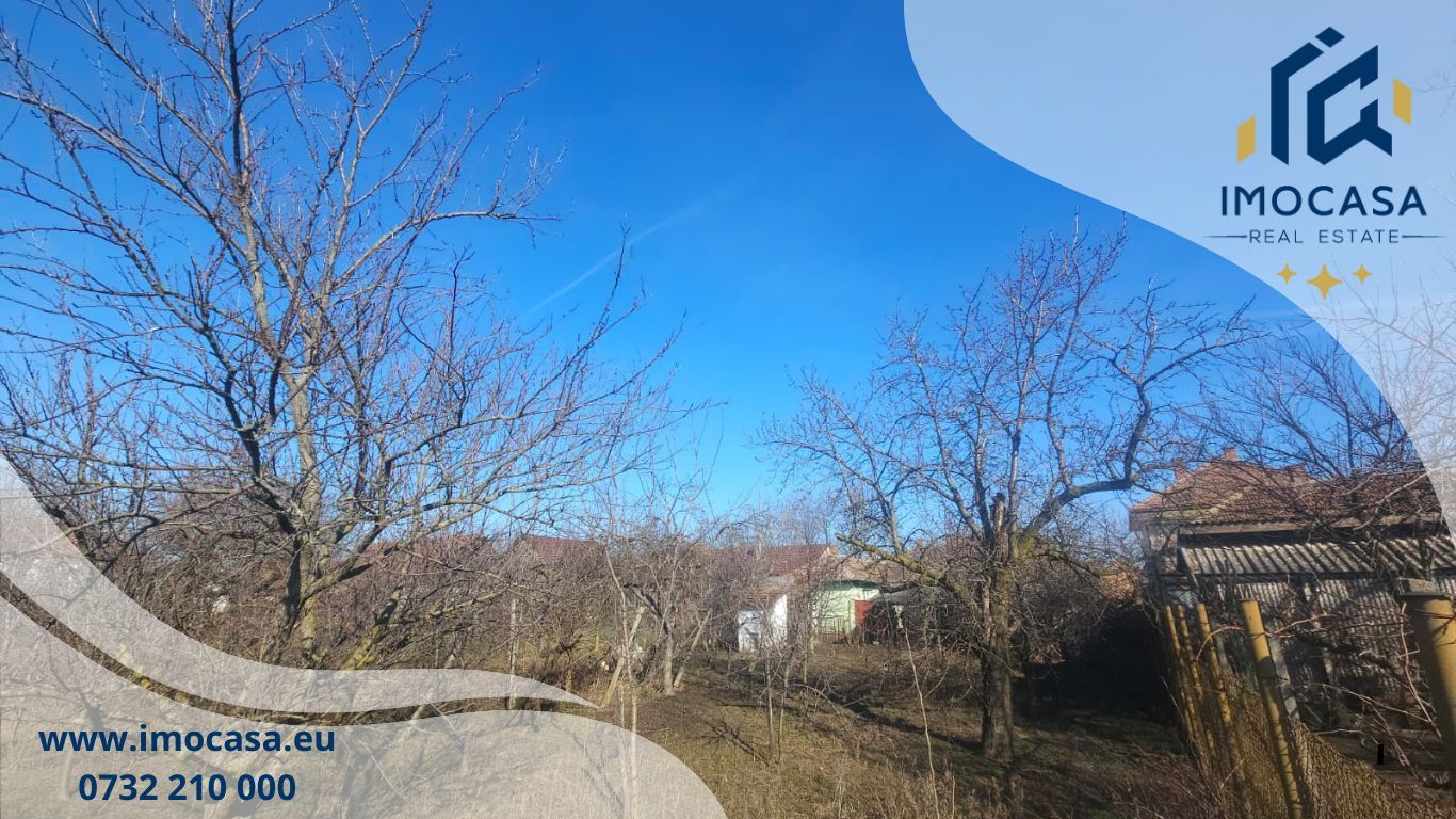 De Vânzare casă Pâncota Arad 6 camere, sup. generoasă confort, Garaj - Poză 22