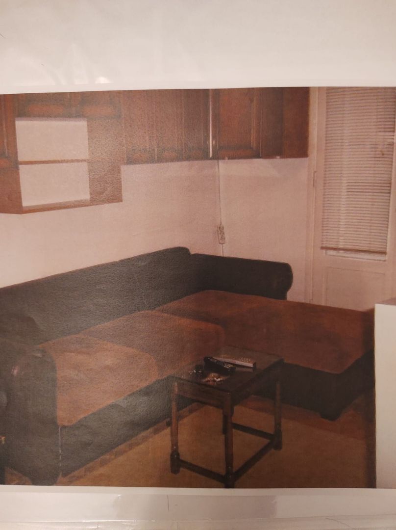 APARTAMENT 2 CAMERE | CENTRALA PROPRIE | FLOREASCA - Poză 1