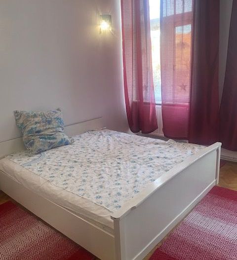 Apartament decomandat zona SINAIA - Poză 20