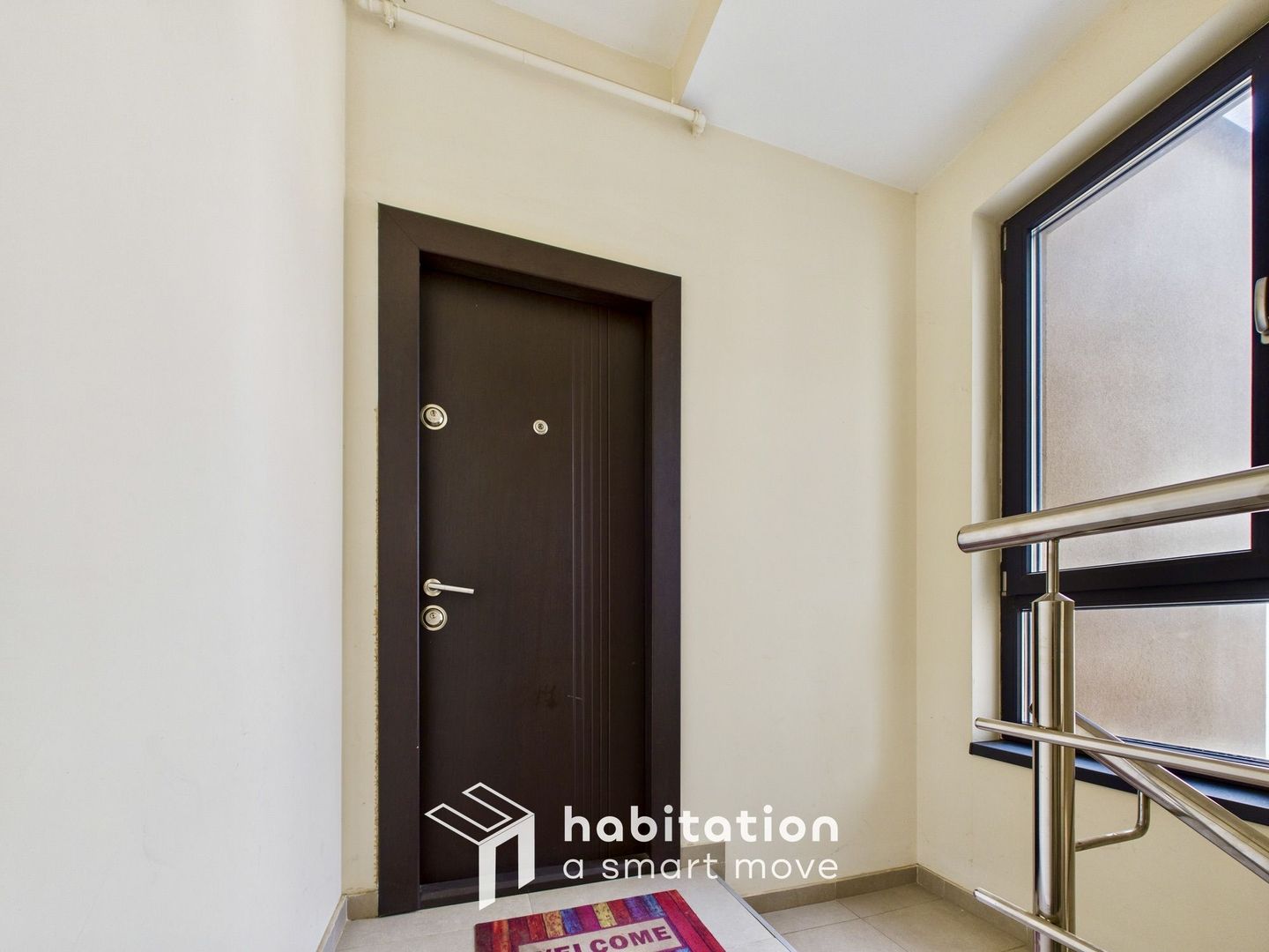 Apartament 2 camere cu loc de parcare, în Dumbrăvița - zona Decathlon - Poză 13