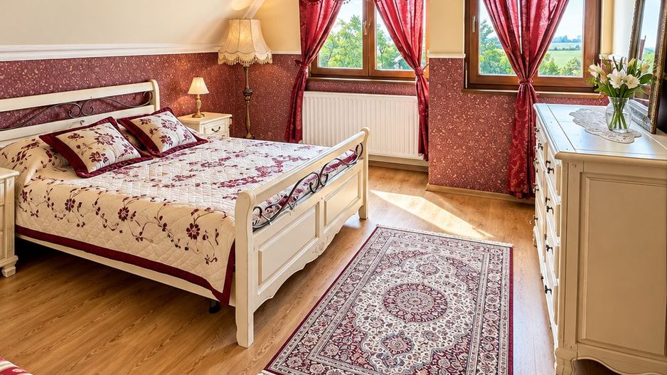 Casă individuală de vânzare în Sânmihaiu Român – 160 mp utili - Poză 17