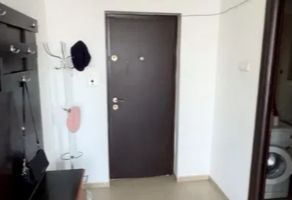 2 Camere, Bloc Nou - Tatarasi - Poză 6