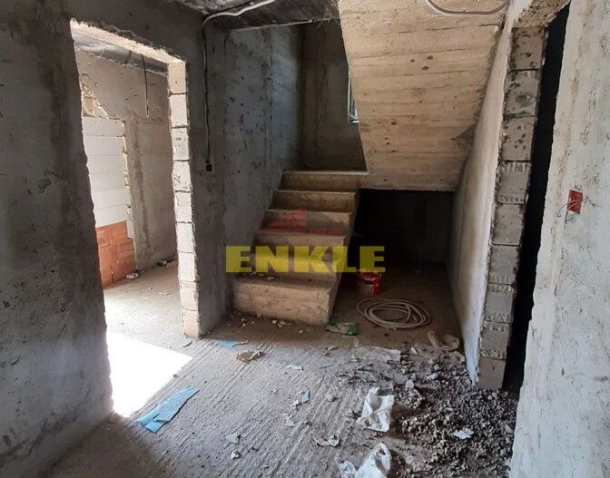 Casa cu 4 camere, 170 mp P+etaj , pret 99000 euro neg - Poză 4