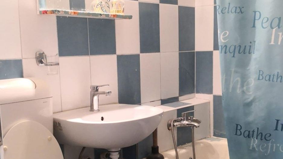 Apartament 2 camere I Brancoveanu I - Poză 7