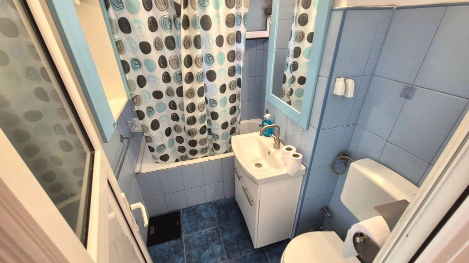 Comision 0%. Ideal pentru o familie, toate facilitatile in apropiere - Poză 19