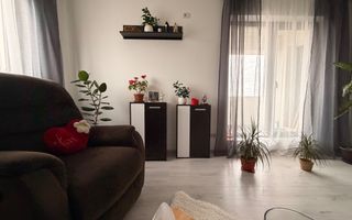 APARTAMENT 3 CAMERE | MOBILAT/UTILAT | OPORTUNITATE - Poză 4