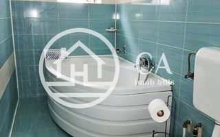 Apartament cu 2 camere de inchiriat in zona Ultracentrala, Oradea - Poză 6