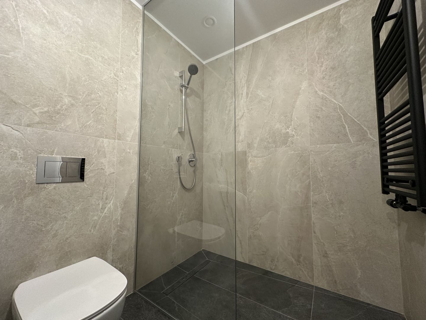 SUPER DEAL – Apartament 2 Camere One Lake Club - Poză 9