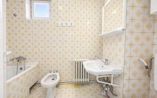 Apartament cu 3 camere și boxa | B-dul Take Ionescu - Poză 10