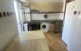 Duplex Bulevardul Unirii / Palatul Parlamentului - Poză 6
