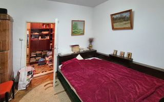 Casa Individuala - Turnu Severin - Comision 0% - Poză 6