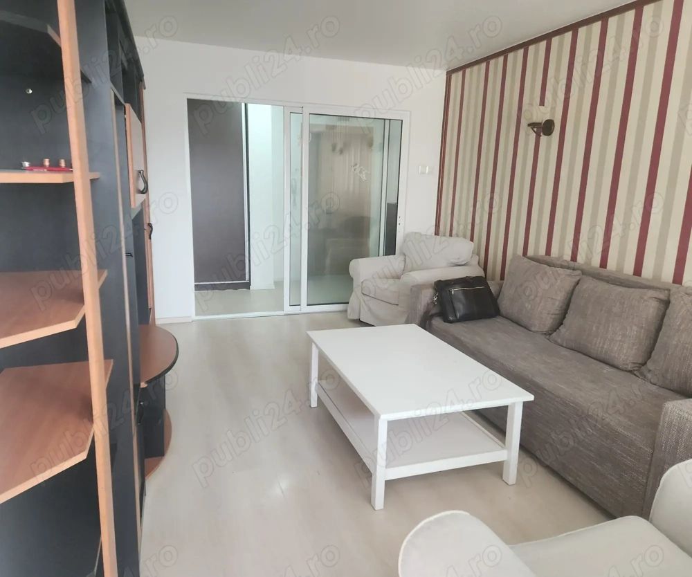 Apartament 3 camere de vanzare Favorit - Poză 15