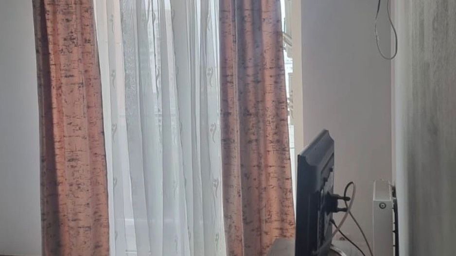 AP 3 CAMERE INCITY RESIDENCE, LOC PARCARE, CENTRALA, BLOC NOU, MODERN - Poză 4