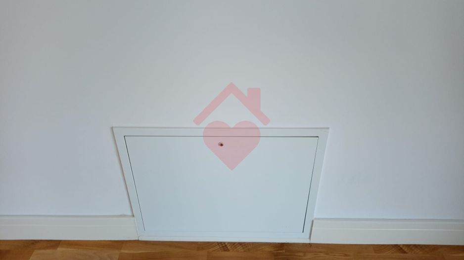 Apartament 2 camere Barbu Vacarescu - Poză 11