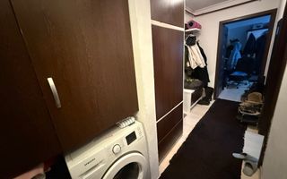 Apartament cu 2 camere langa Iulius Mall - Torontalului - Poză 9