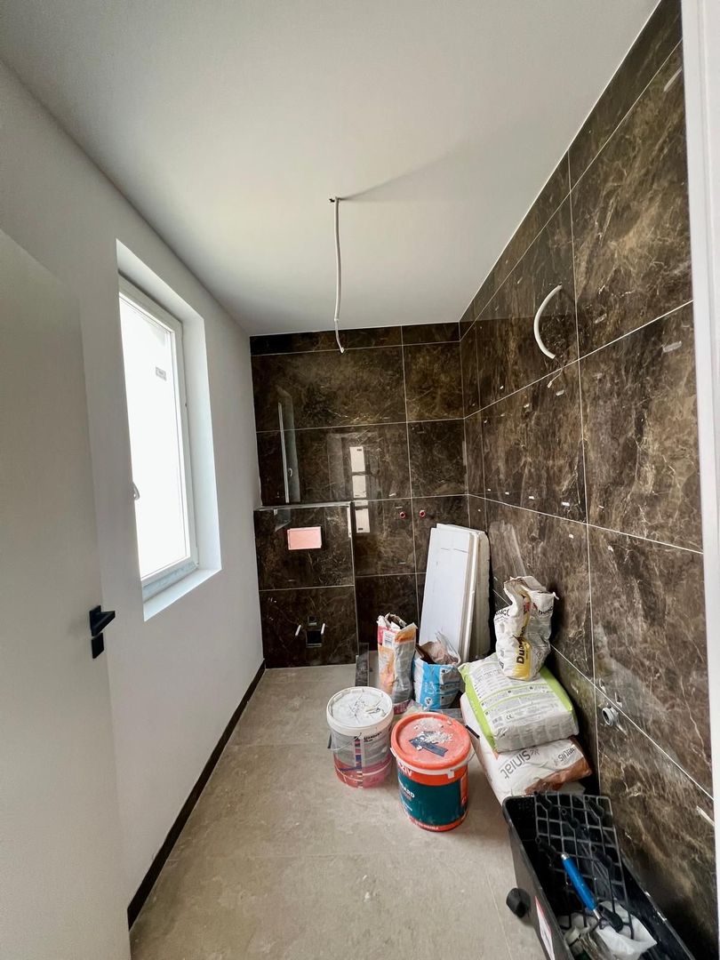 Duplex în Chișoda Poziție excelentă - Poză 3