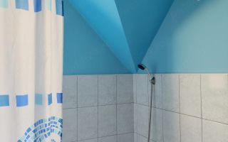 de vanzare casa in Satu Mare strada Bradului - Poză 5