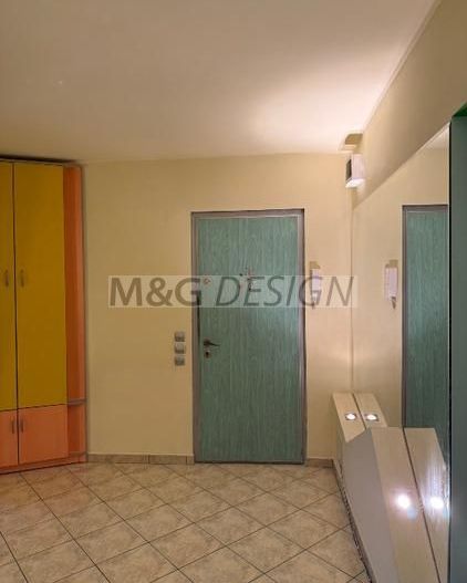 Apartament 3 camere  Bucovina  etaj 2 - Poză 13