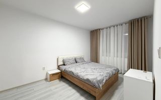 Apartament nou cu 2 camere | Calea Urseni | ZONE 2 - Poză 4