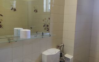 Apartament cu 3 camere de închiriat | Centrul Civic | Oradea - Poză 4