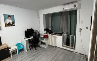 Apartament cu 2 camere la vanzare - Poză 4