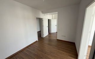 Apartament 2 camere | Etaj 2 | Balcon | Zona Pictor Brana | Loc de Parcare - Poză 5