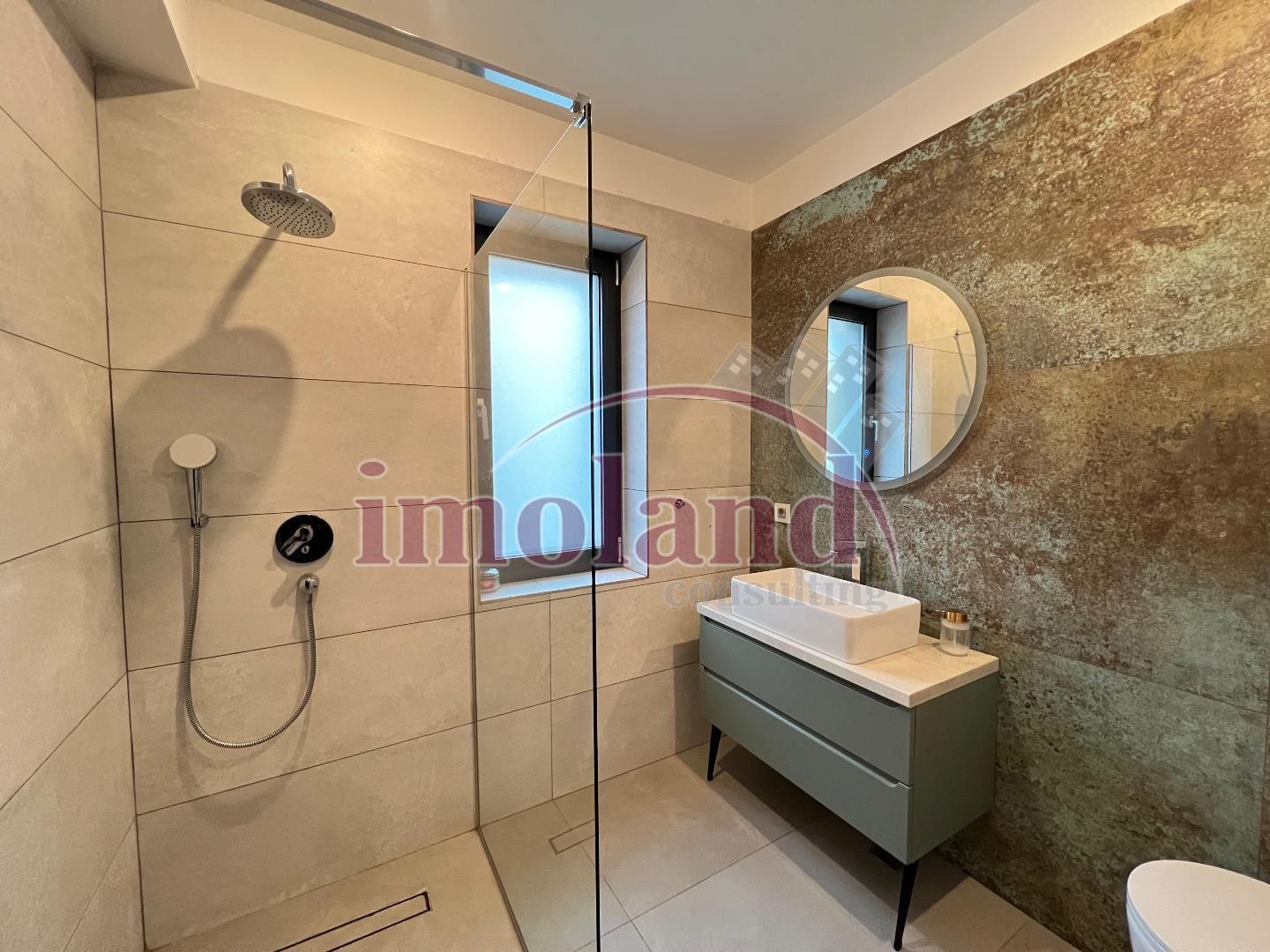 Inchiriere | vila | 4 camere&curte | mobilata&utilata | Iancu Nicolae-Pipera - Poză 15