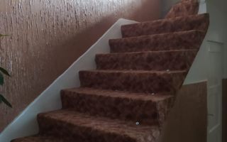 Casă Duplex în Andrei Mureșanu - Poză 10